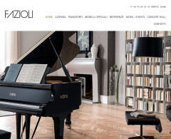 Fazioli