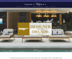 Design By Uber
