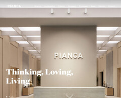 Pianca