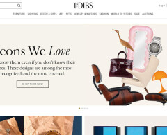 1stdibs