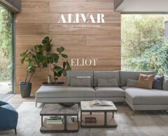 Alivar