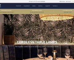 InsightCordlessLighting