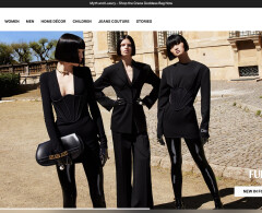 Versace