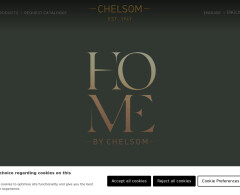 Chelsom