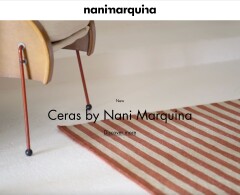 Nani Marquina