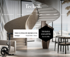 Teckell