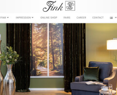 Fink Living