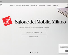 Artelinea