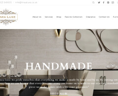 Linea Luxe